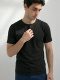 V-Neck Tee
