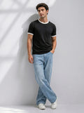Ringer T-Shirt